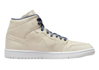 Nike Air Jordan 1 Mid Sanddrift (W)