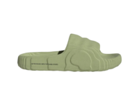 adidas adilette 22 slides magic lime