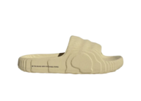 adidas adilette 22 slides st desert sand