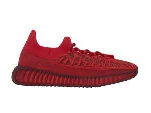 adidas yeezy 350 v2 cmpct slate red