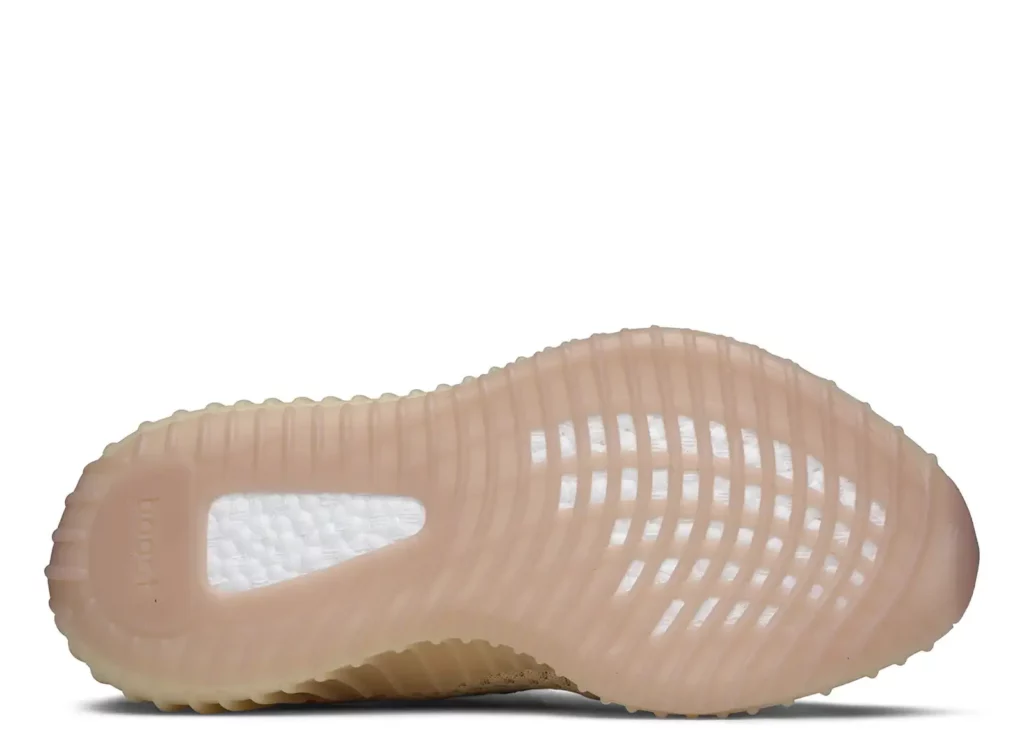 adidas Yeezy Boost 350 V2 Linen - FY5158 | Sneaker Baker