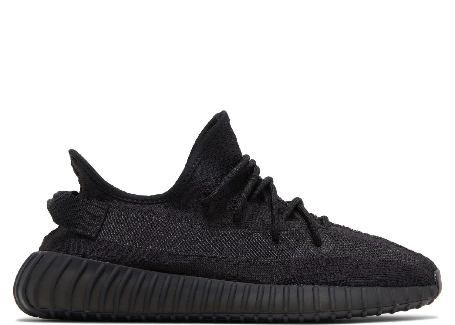 adidas yeezy boost 350 v2 onyx