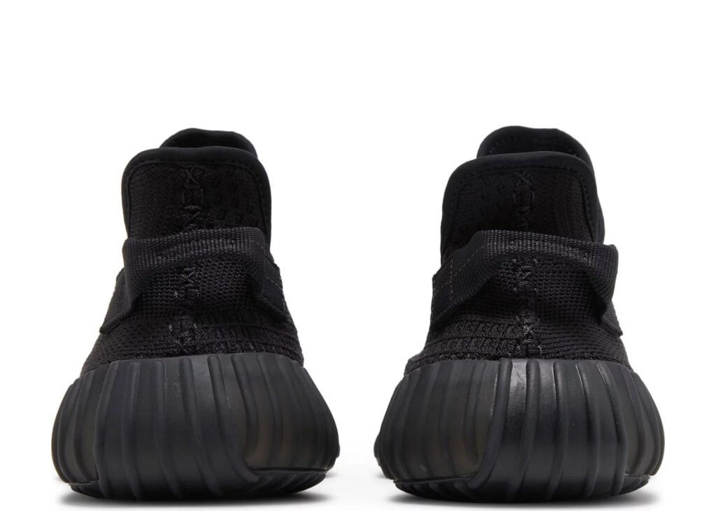 adidas Yeezy Boost 350 V2 Onyx - HQ4540 | Sneaker Baker