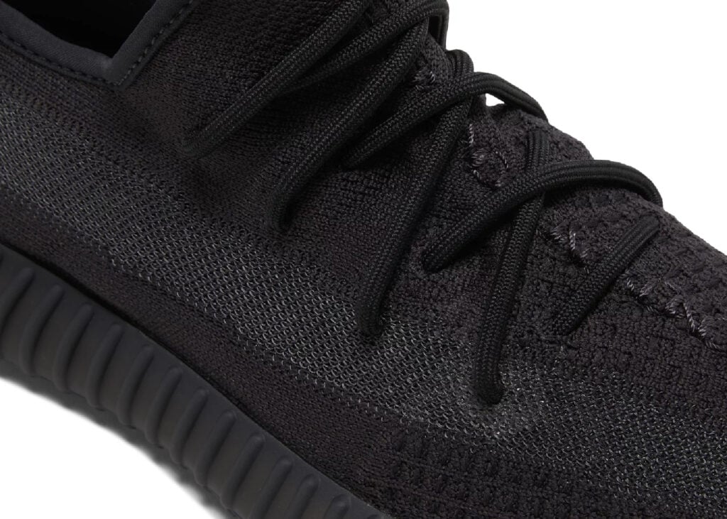 adidas YEEZY BOOSTバター26cm adidas Yeezy Boost 350 V2 Onyx - HQ4540 | Sneaker Baker