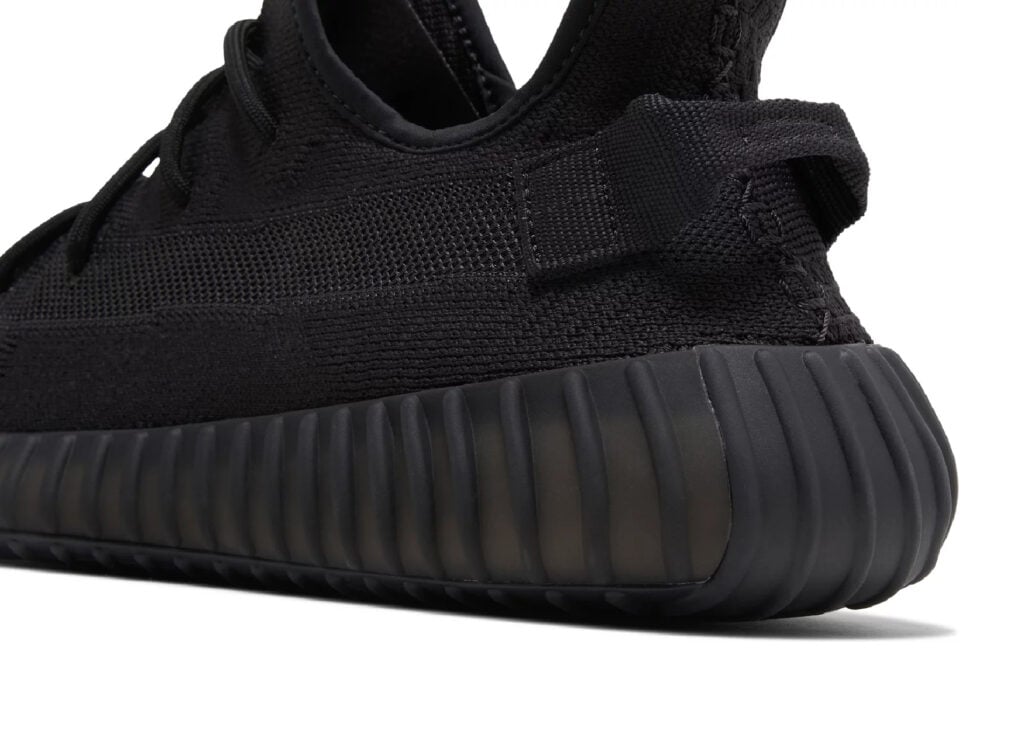 adidas YEEZY BOOSTバター26cm adidas Yeezy Boost 350 V2 Onyx - HQ4540 | Sneaker Baker
