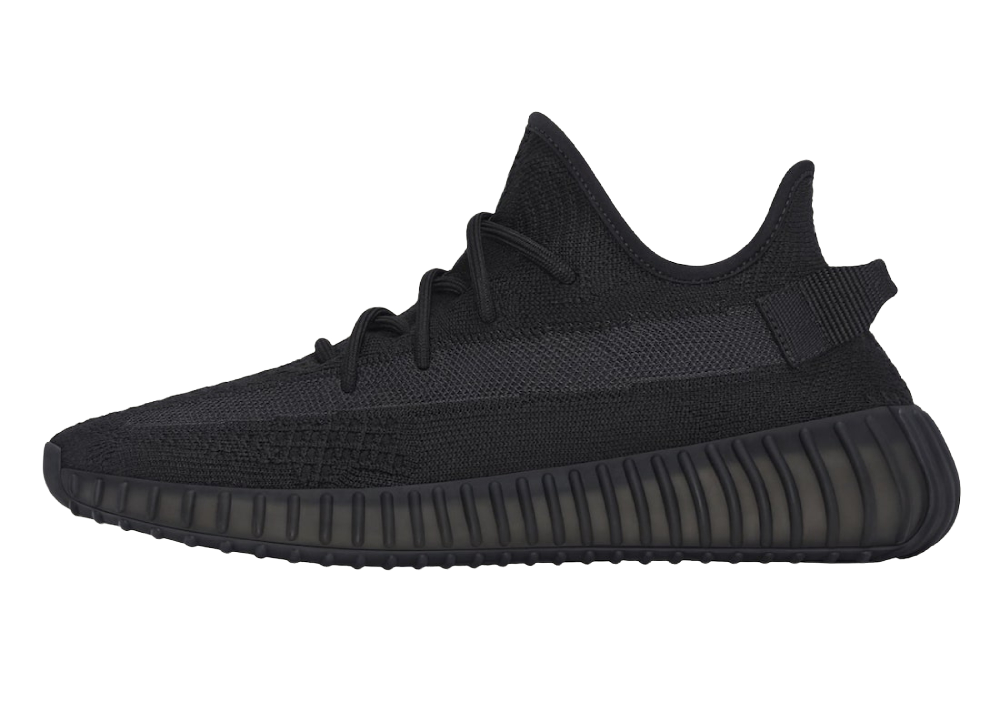 Adidas yeezy shop 46 numara