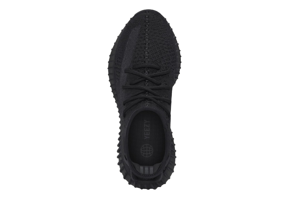 Adidas yeezy 46 outlet numara