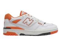 new balance 550 syracuse