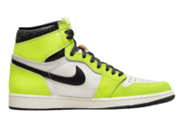 Nike Air Jordan 1 Retro High OG Visionaire