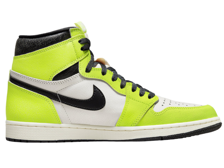 nike air jordan 1 retro high og visionaire