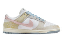 Nike Dunk Low Oxidized