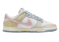Nike Dunk Low Oxidized