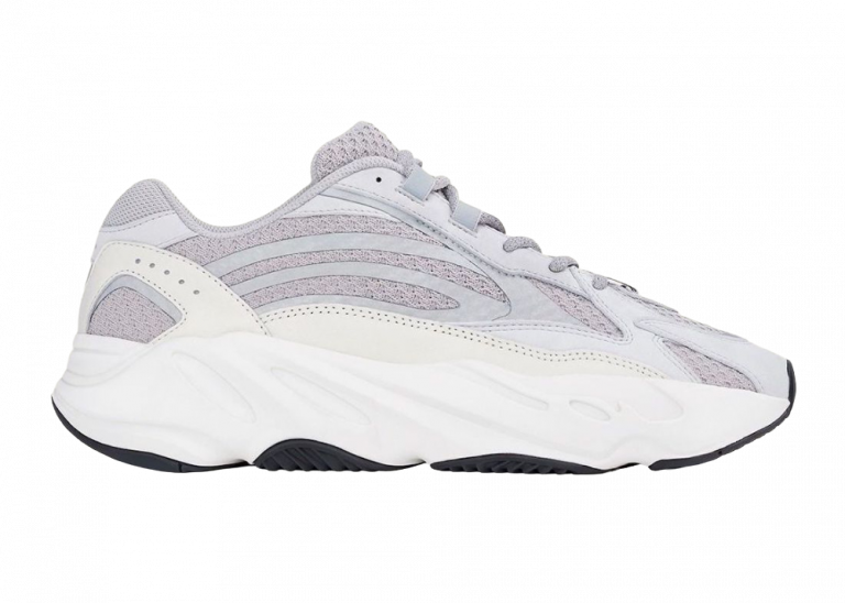 adidas yeezy boost 700 v2 static