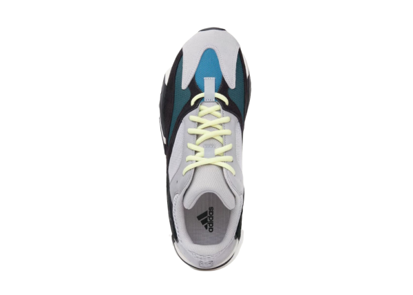 adidas yeezy boost 700 wave runner solid grey3