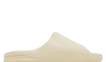 adidas Yeezy Slide Bone (2022 Restock)