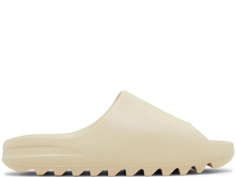 adidas yeezy slide bone (2022 restock)