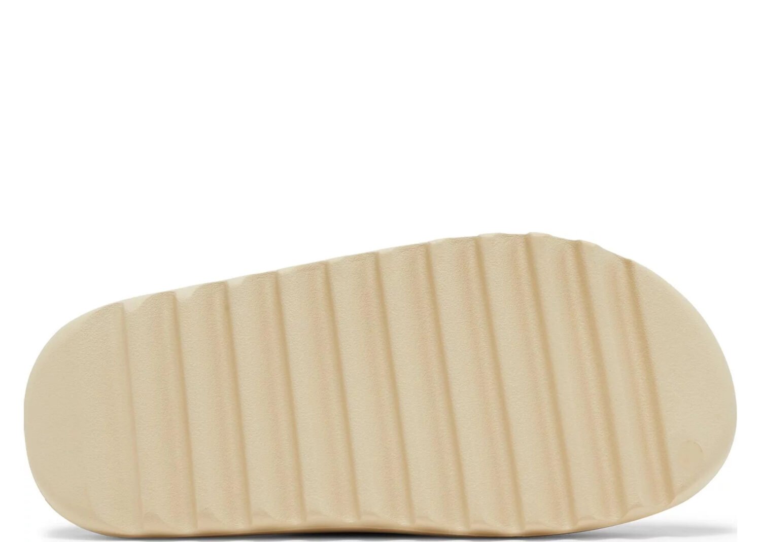 adidas yeezy slide bone (2022 restock)