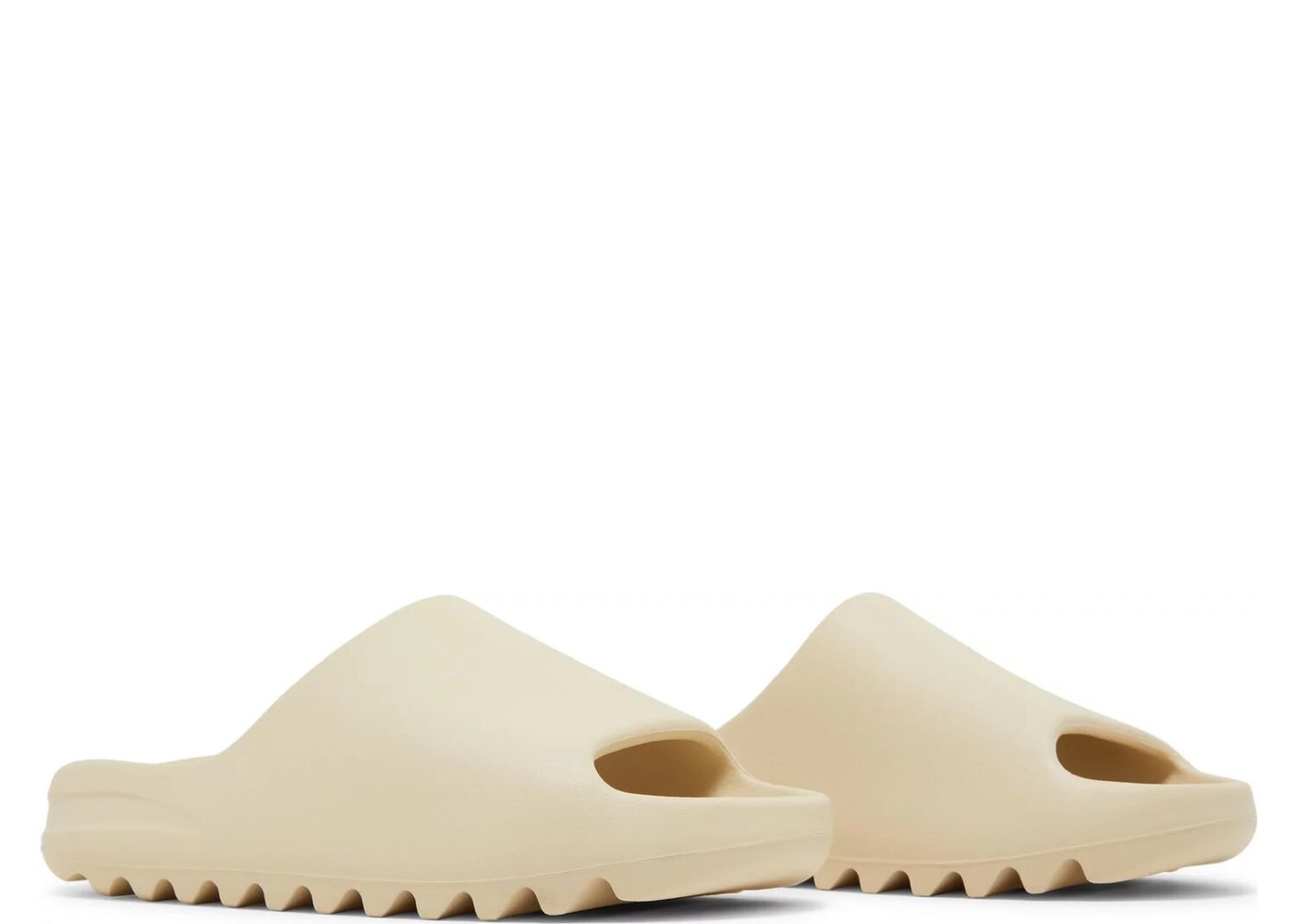 adidas yeezy slide bone (2022 restock)