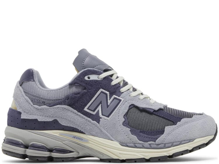 new balance 2002r protection pack light arctic grey purple