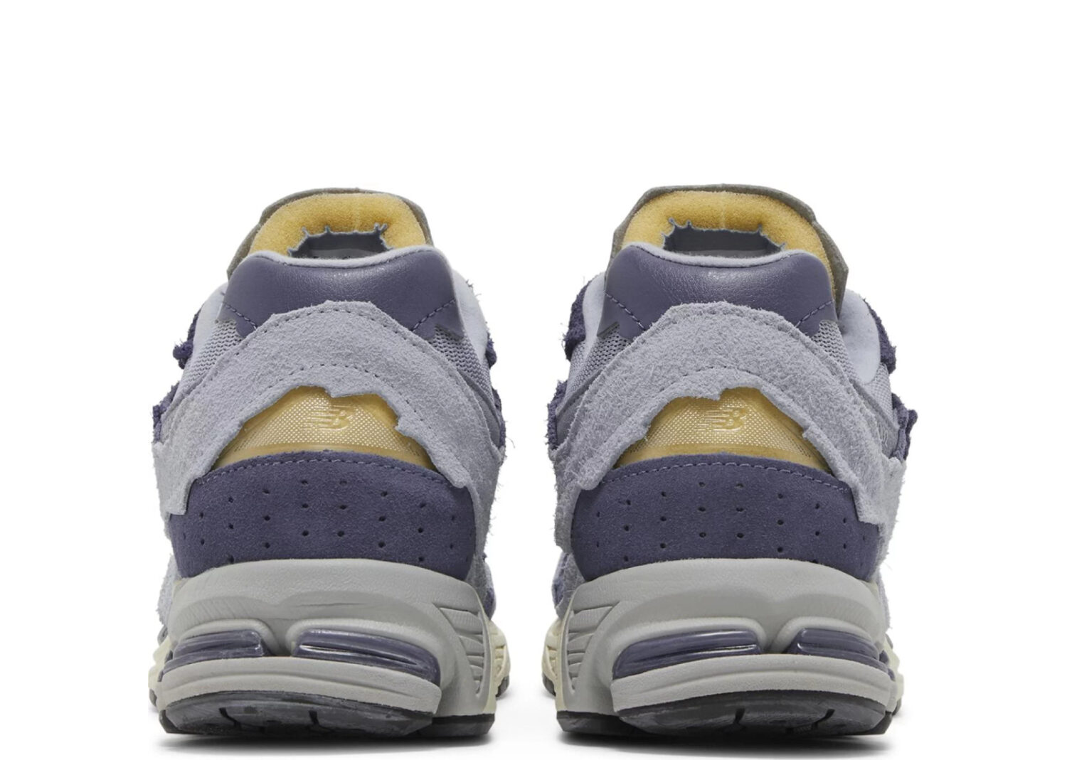 new balance 2002r protection pack light arctic grey purple