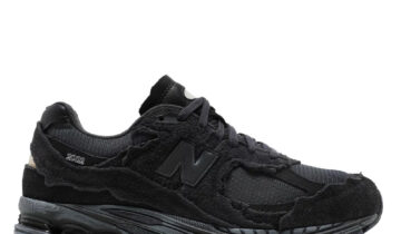 New Balance 2002R Protection Pack Phantom