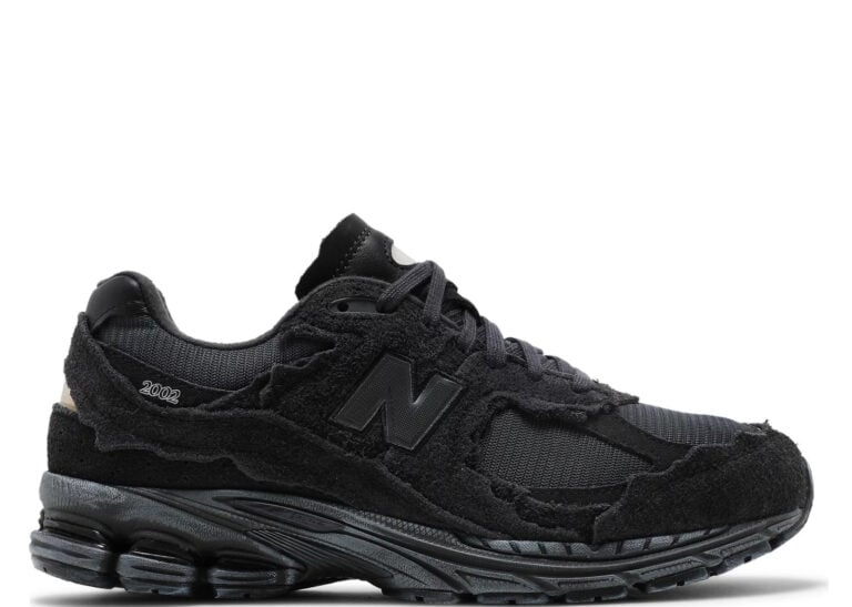new balance 2002r protection pack phantom