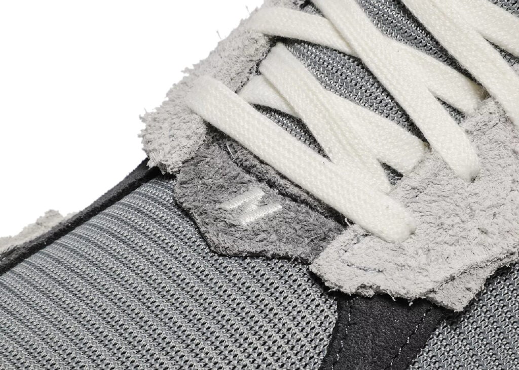 New Balance 2002R Protection Pack Rain Cloud - M2002RDA | Sneaker