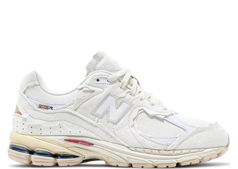 new balance 2002r protection pack sea salt