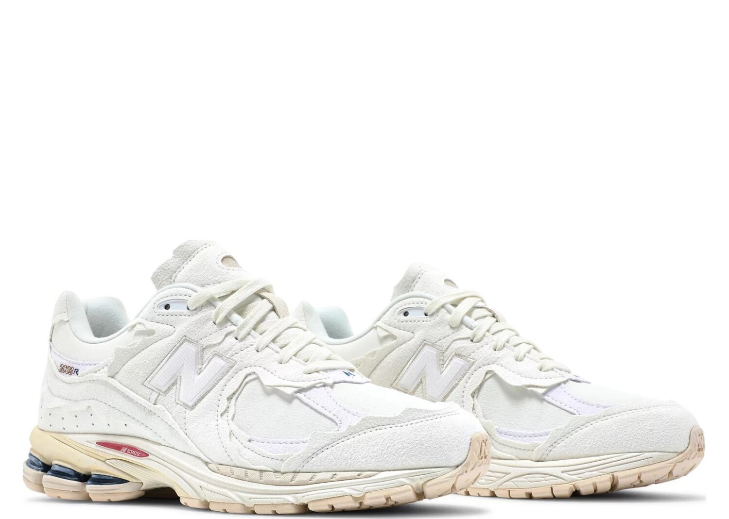 new balance 2002r protection pack sea salt