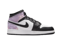 Nike Air Jordan 1 Mid SE Zen Master (GS)
