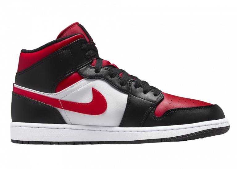 nike air max one wolf grey