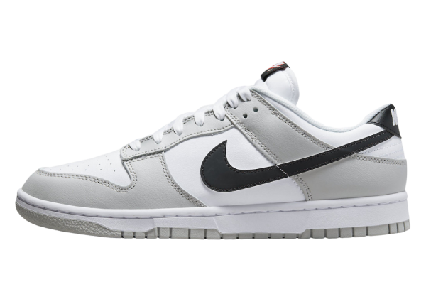 Nike Dunk Low SE Jackpot
