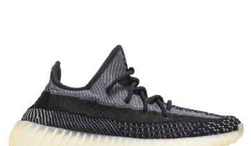 adidas Yeezy Boost 350 V2 Carbon