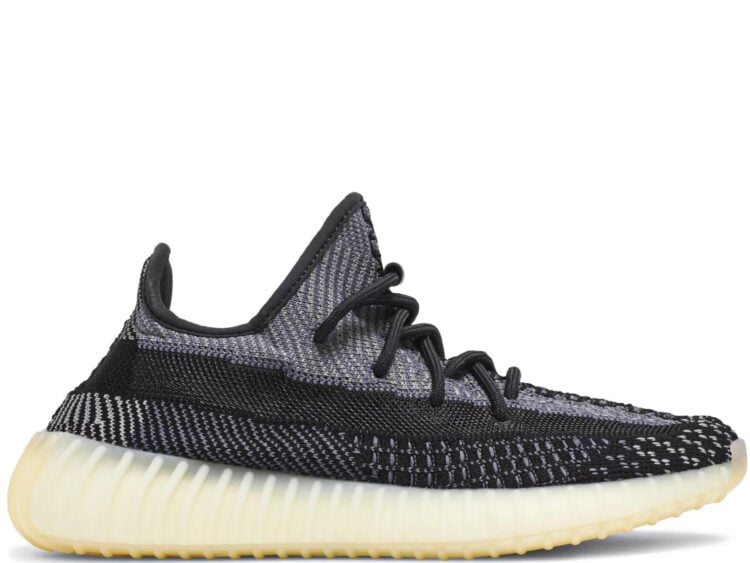 adidas yeezy boost 350 v2 carbon