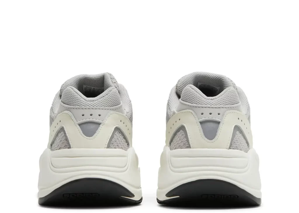 adidas Yeezy Boost 700 V2 Static - EF2829 | Sneaker Baker