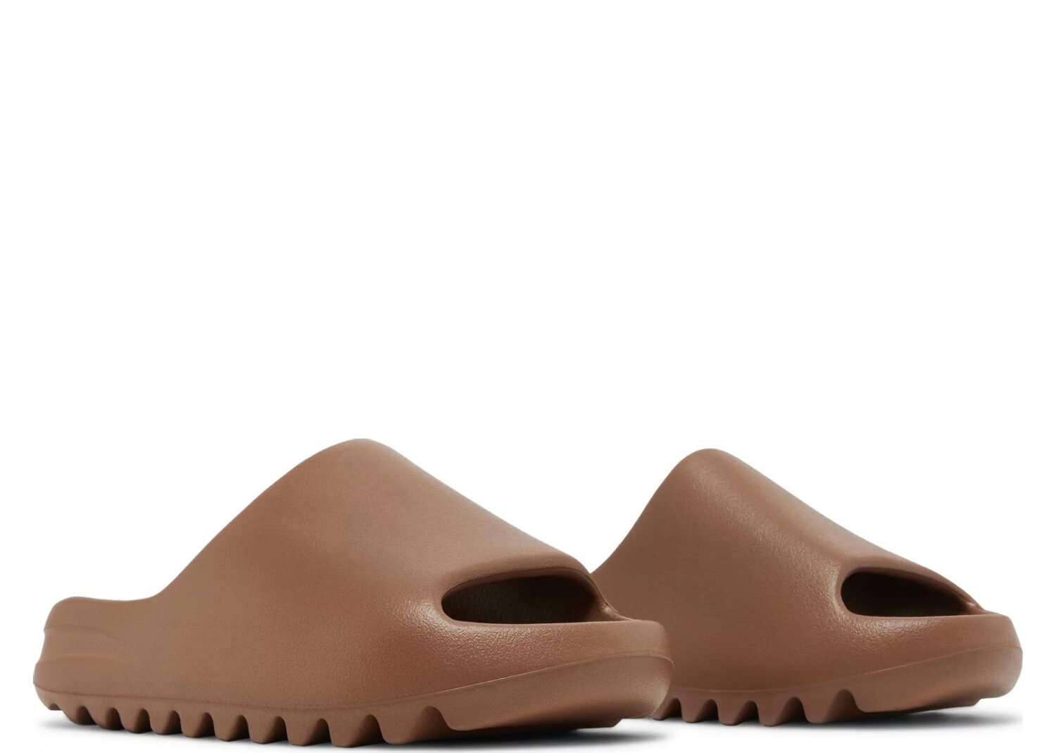 adidas yeezy slide flax