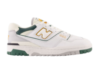 new balance 550 white nightwatch green