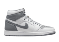 Nike Air Jordan 1 Retro High OG Stealth