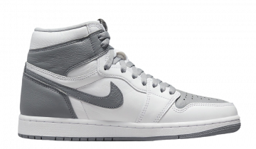Nike Air Jordan 1 Retro High OG Stealth