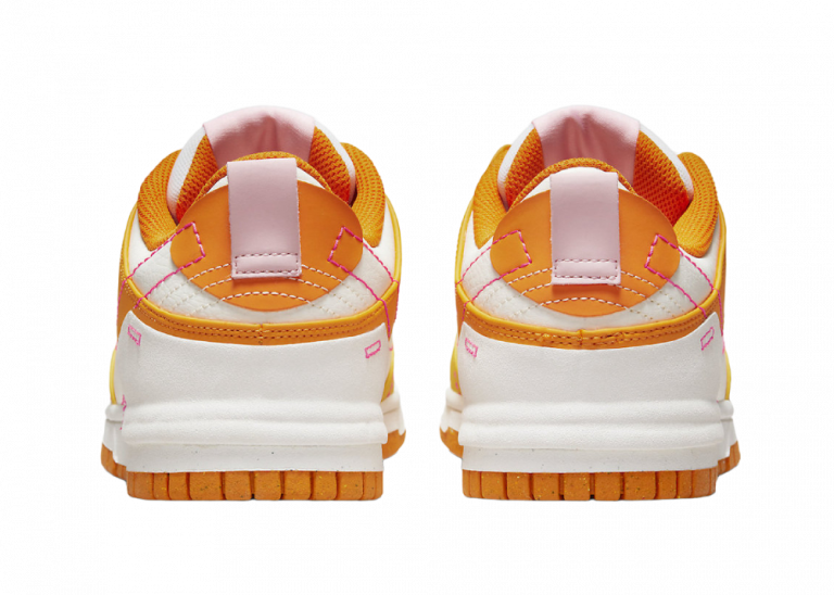 hoka one one tor tech