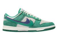 Nike Dunk Low SE 85 Neptune Green (W)