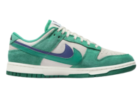 Nike Dunk Low SE 85 Neptune Green (W)