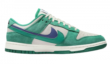 Nike Dunk Low SE 85 Neptune Green (W)