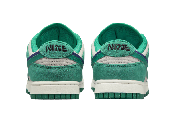 Nike Dunk Low SE 85 Neptune Green (W)