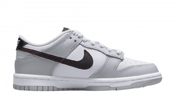 Nike Dunk Low SE Jackpot (GS)