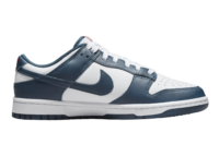 Nike Dunk Low Valerian Blue