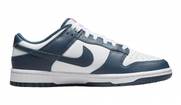 Nike Dunk Low Valerian Blue