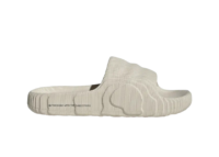 adidas adilette 22 slides grey