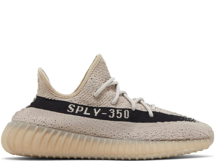 adidas yeezy boost 350 v2 slate