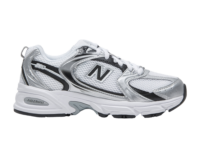 New Balance 530 Black White